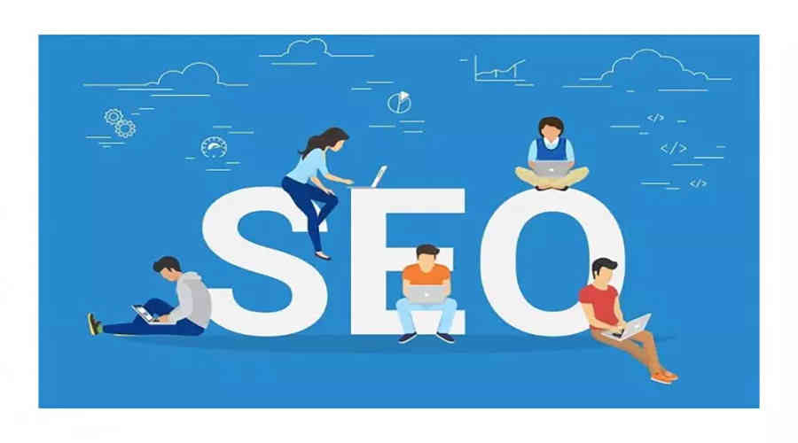 تعریف سئو و بررسی مزایا و اهمیت آن در انواع بیزینس